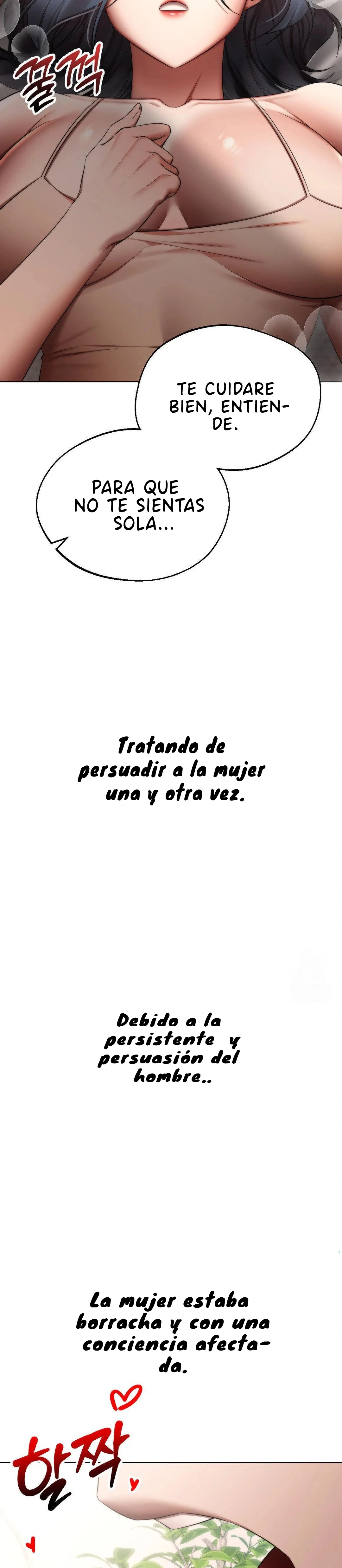 Diario de la desviación Cortos Capítulo 15 - Página 13