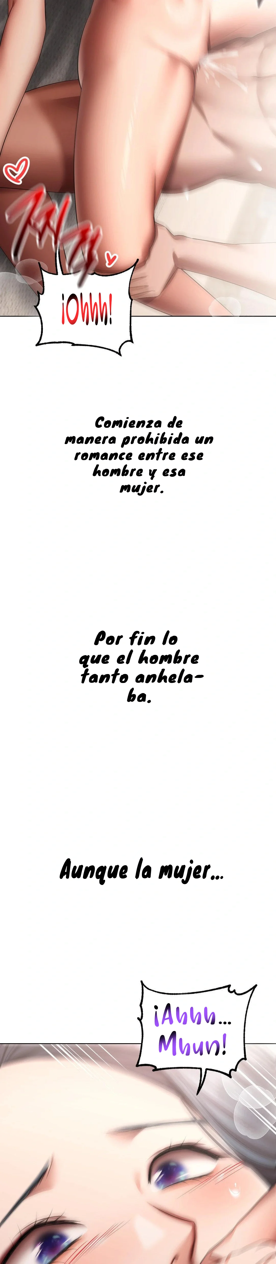 Diario de la desviación Cortos Capítulo 15 - Página 17