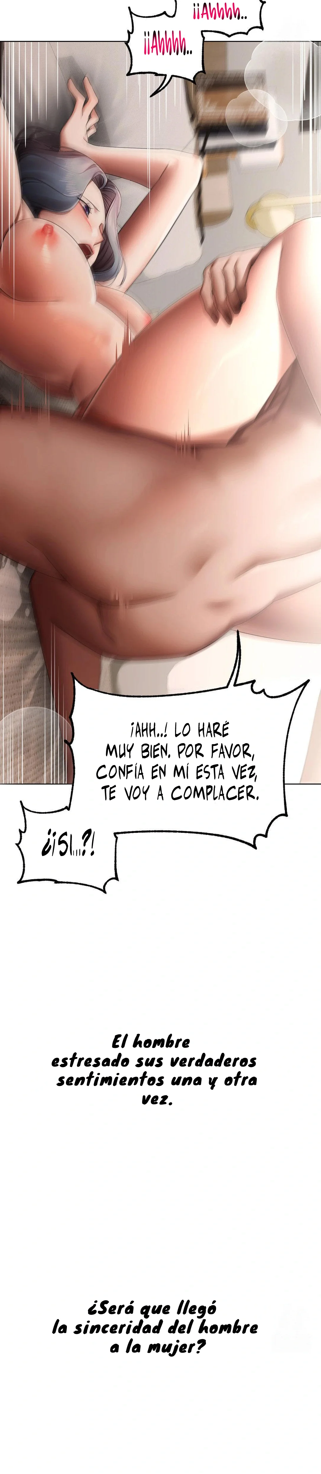 Diario de la desviación Cortos Capítulo 15 - Página 19