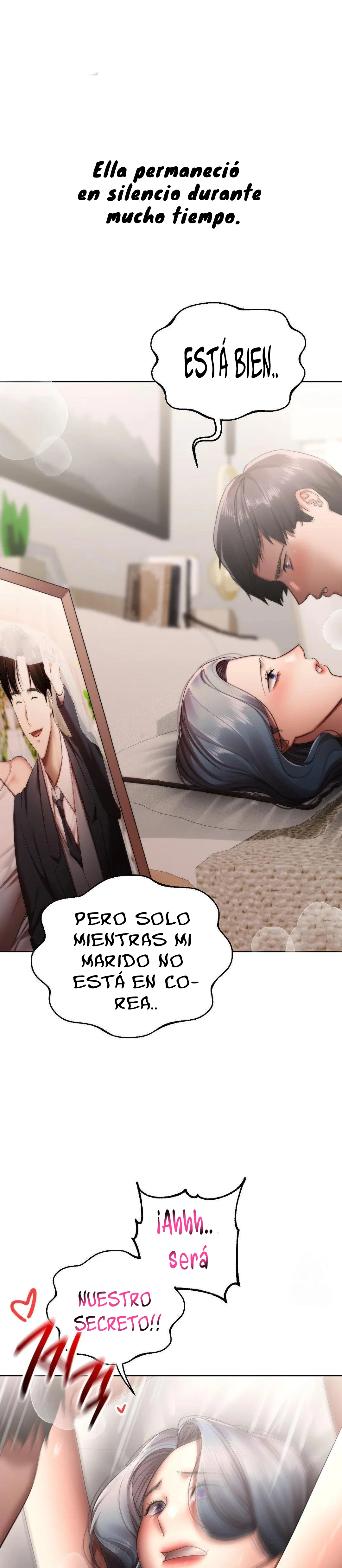 Diario de la desviación Cortos Capítulo 15 - Página 20