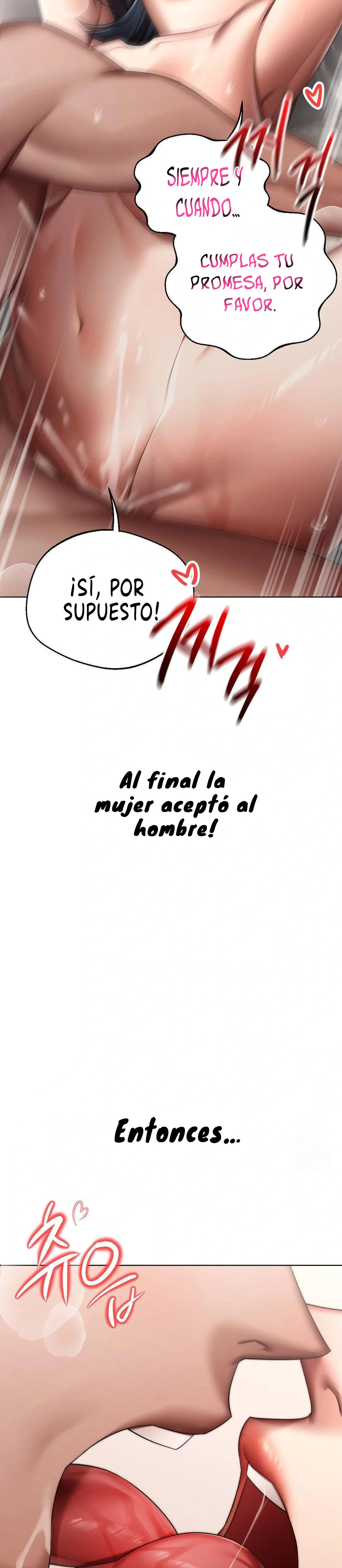 Diario de la desviación Cortos Capítulo 15 - Página 21