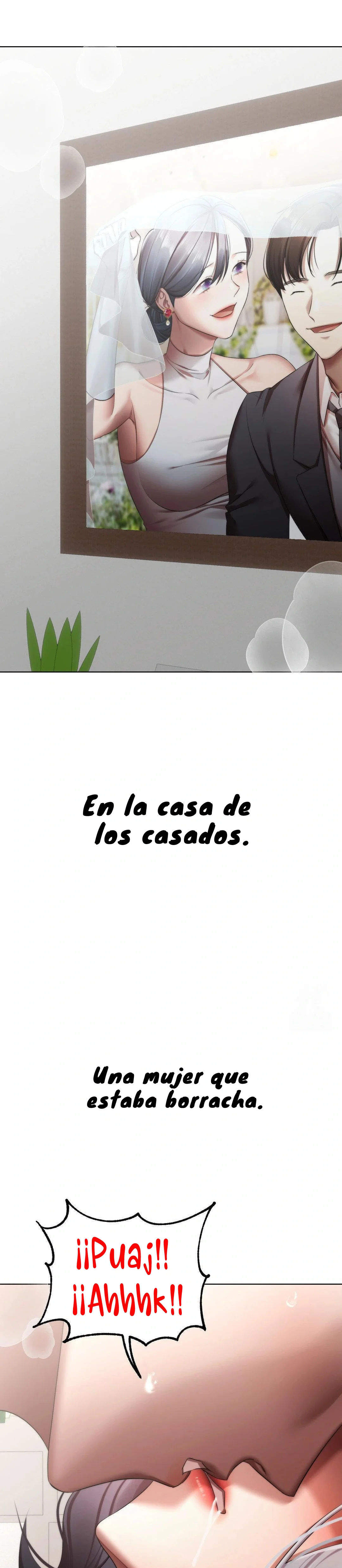 Diario de la desviación Cortos Capítulo 15 - Página 4