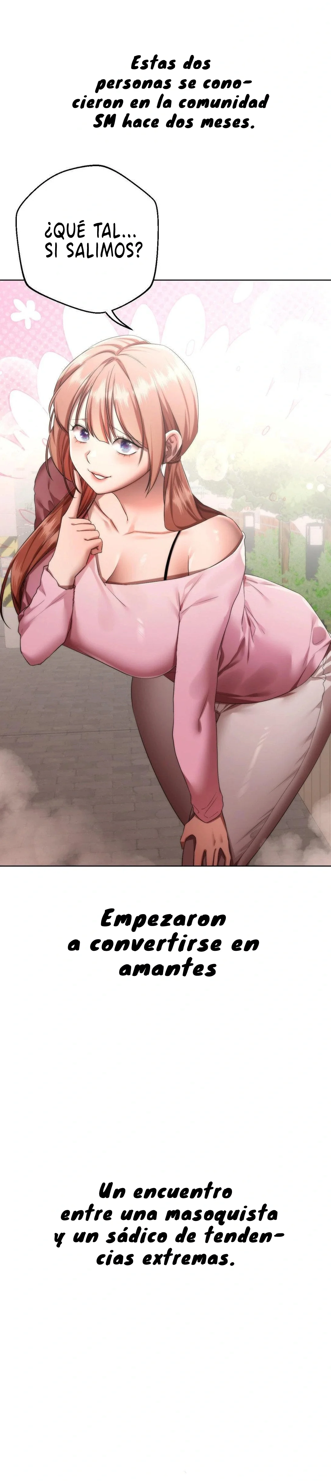 Diario de la desviación Cortos Capítulo 16 - Página 10