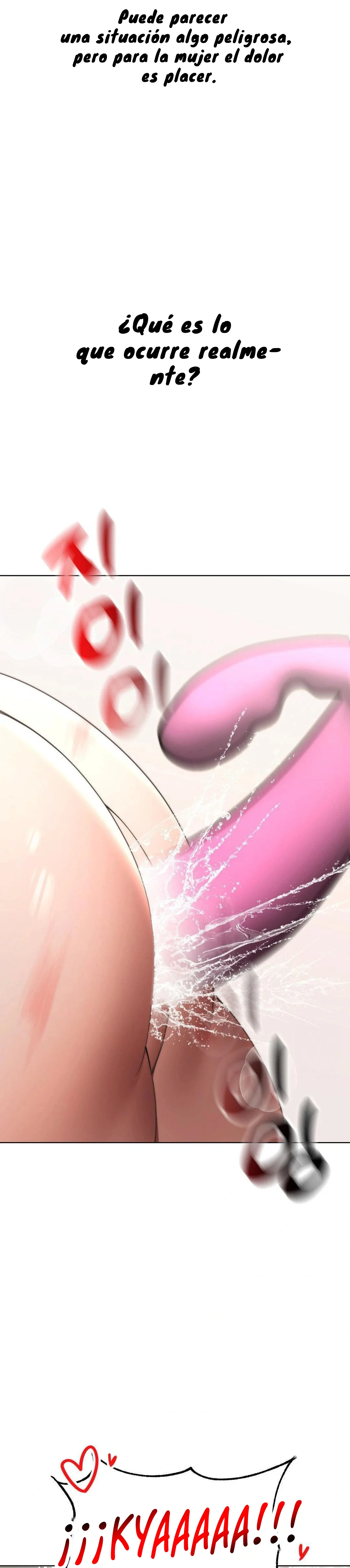 Diario de la desviación Cortos Capítulo 16 - Página 16