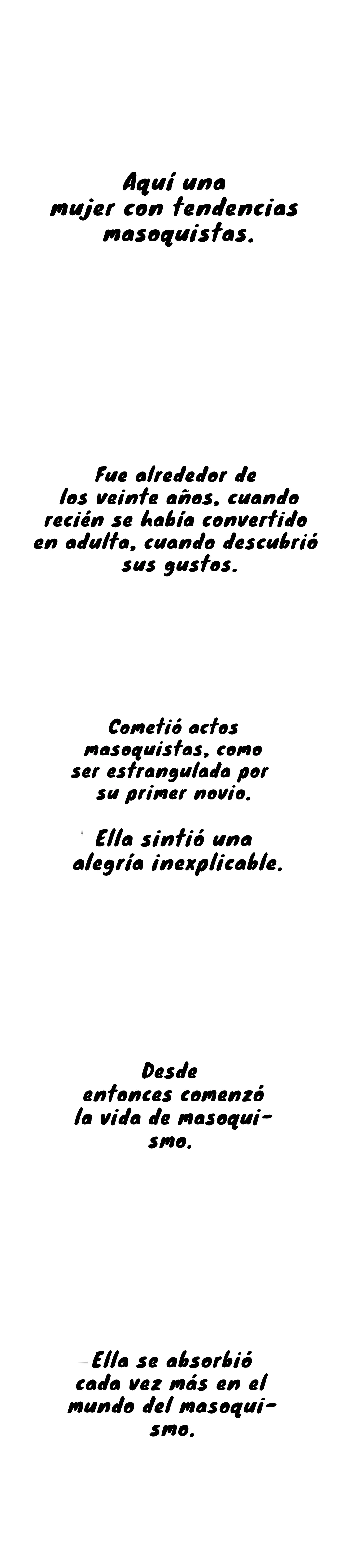 Diario de la desviación Cortos Capítulo 16 - Página 2