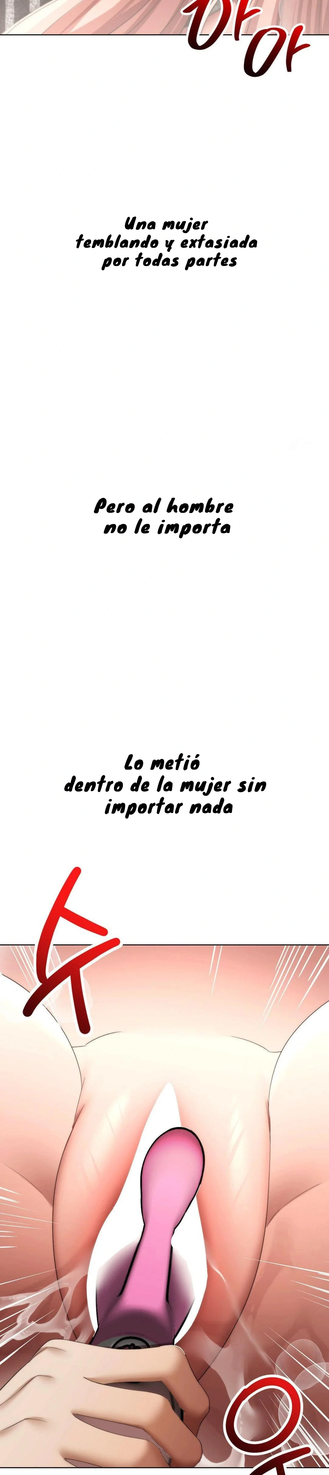 Diario de la desviación Cortos Capítulo 16 - Página 21