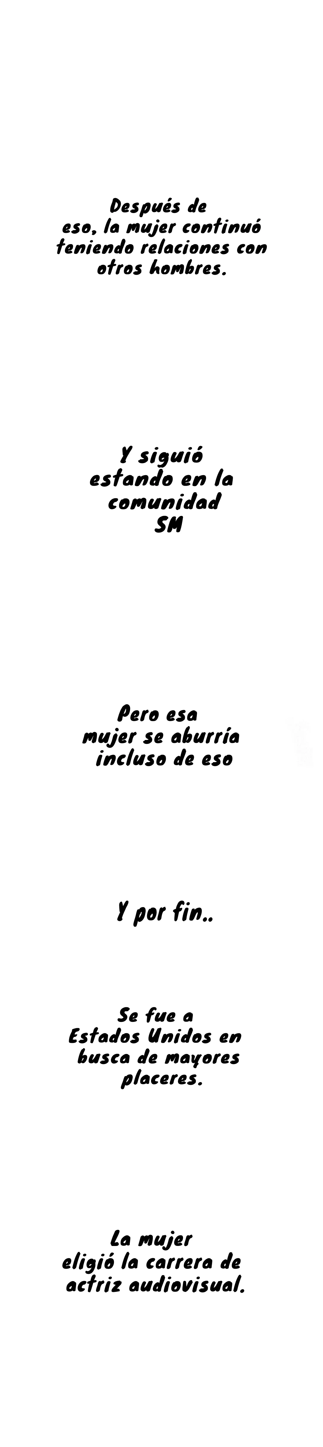 Diario de la desviación Cortos Capítulo 16 - Página 30