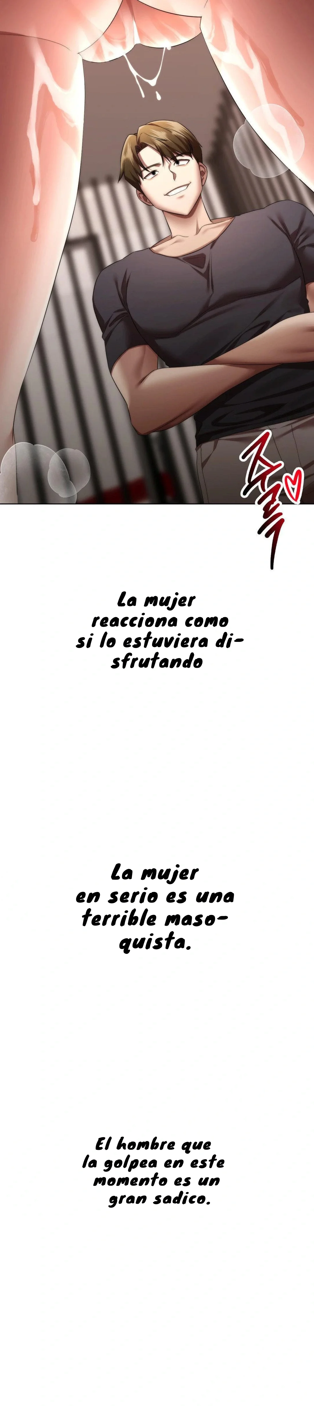 Diario de la desviación Cortos Capítulo 16 - Página 9