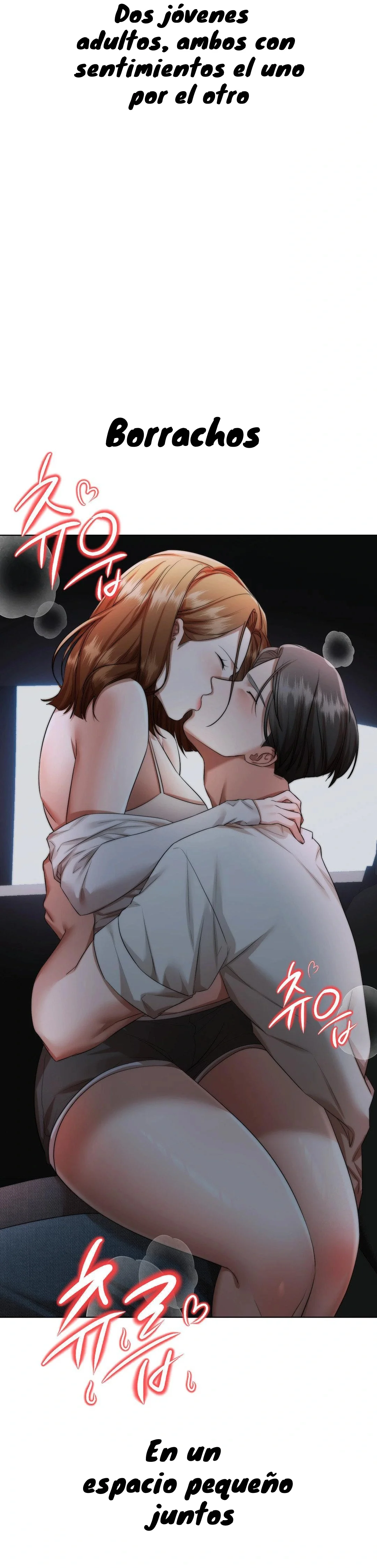 Diario de la desviación Cortos Capítulo 17 - Página 15