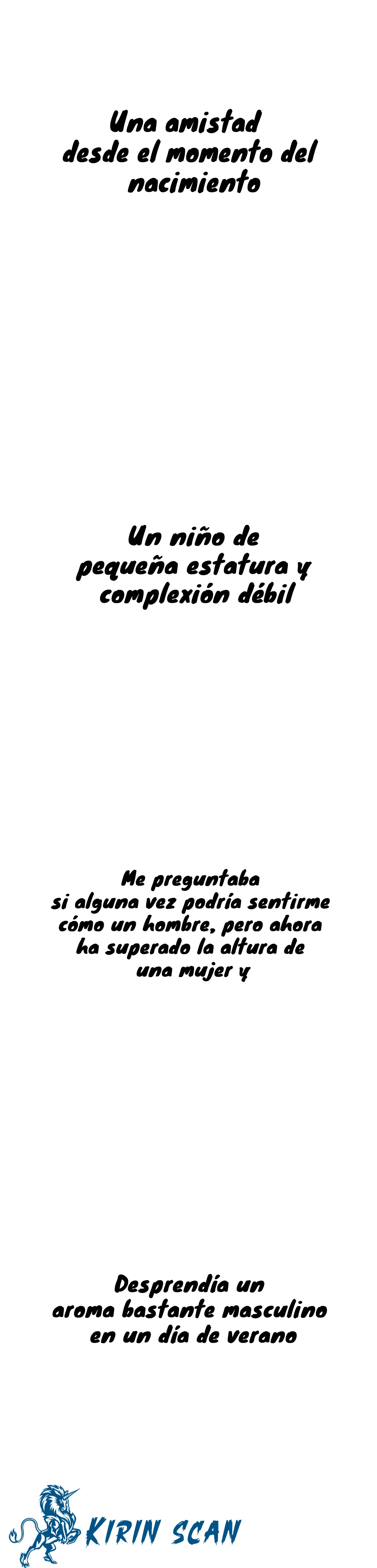 Diario de la desviación Cortos Capítulo 17 - Página 2