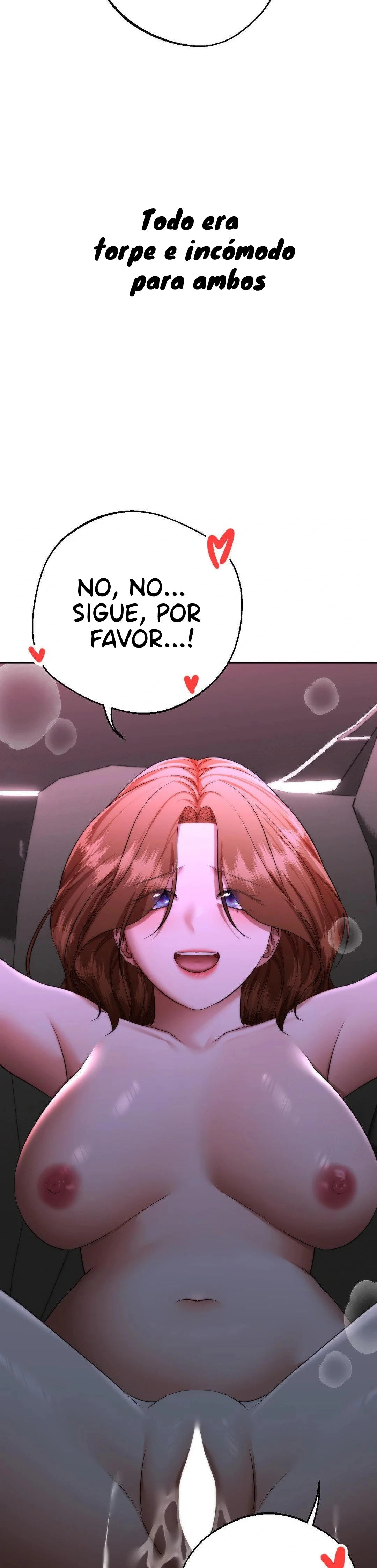 Diario de la desviación Cortos Capítulo 17 - Página 21