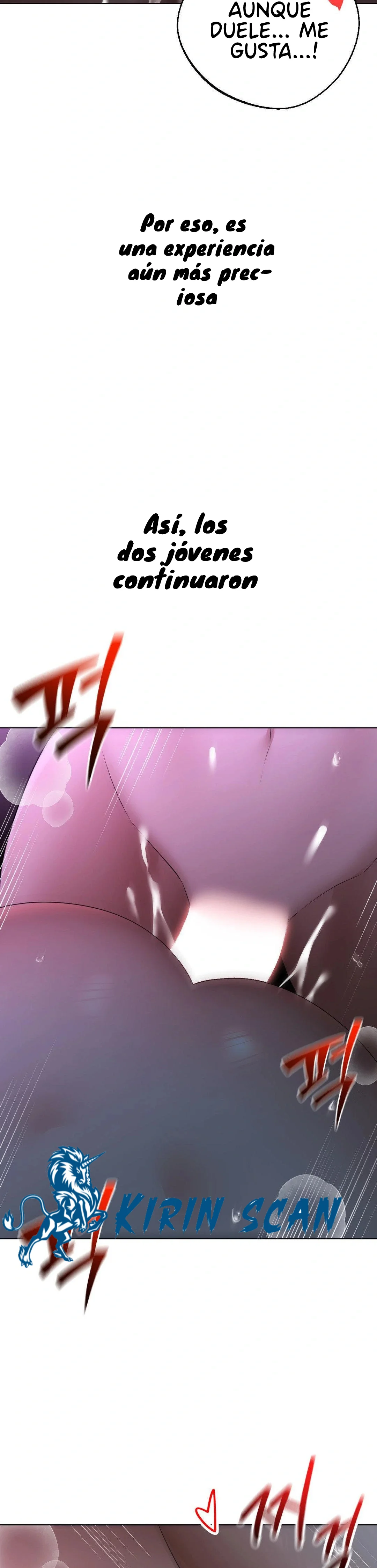 Diario de la desviación Cortos Capítulo 17 - Página 22