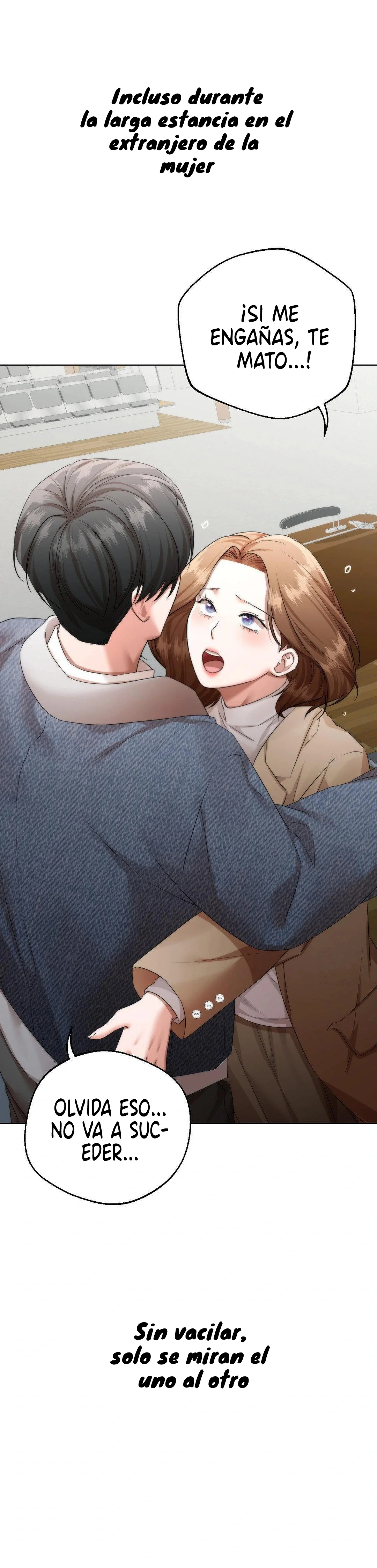 Diario de la desviación Cortos Capítulo 17 - Página 30