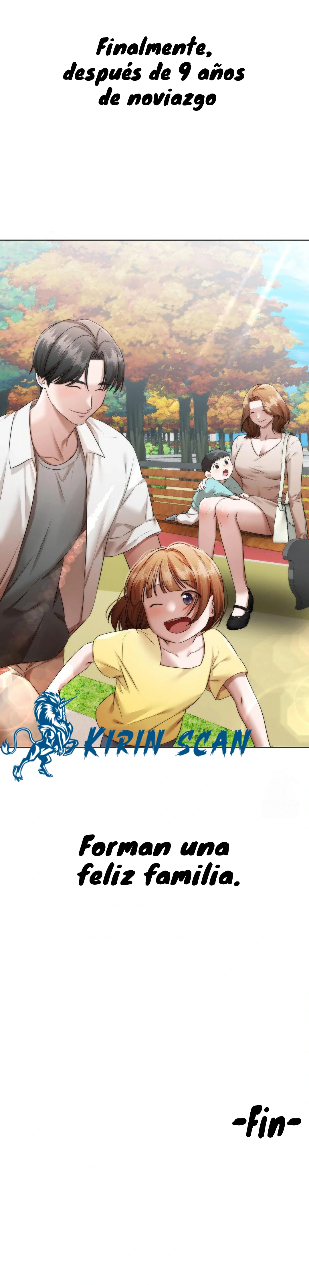 Diario de la desviación Cortos Capítulo 17 - Página 31