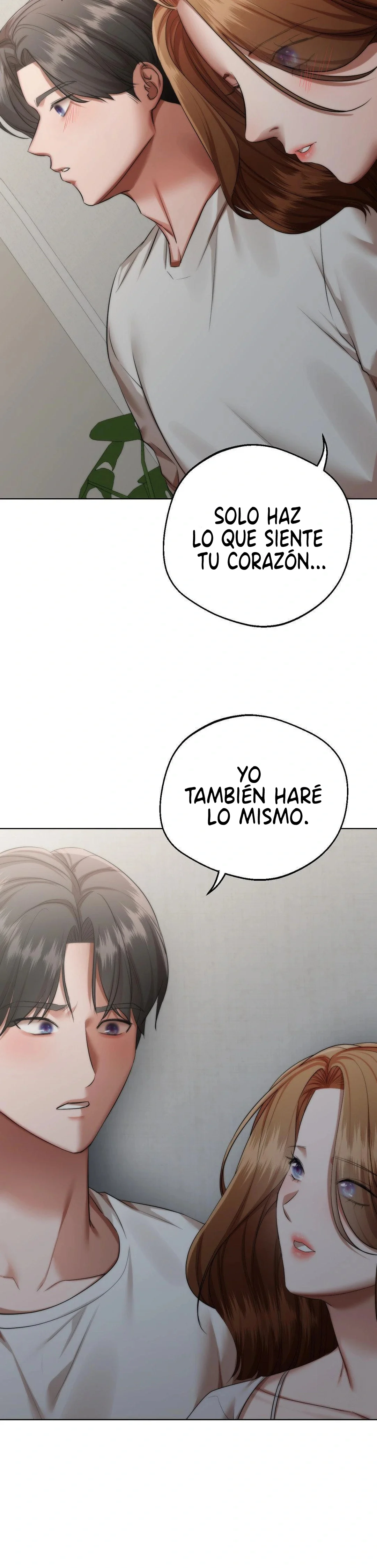 Diario de la desviación Cortos Capítulo 17 - Página 6