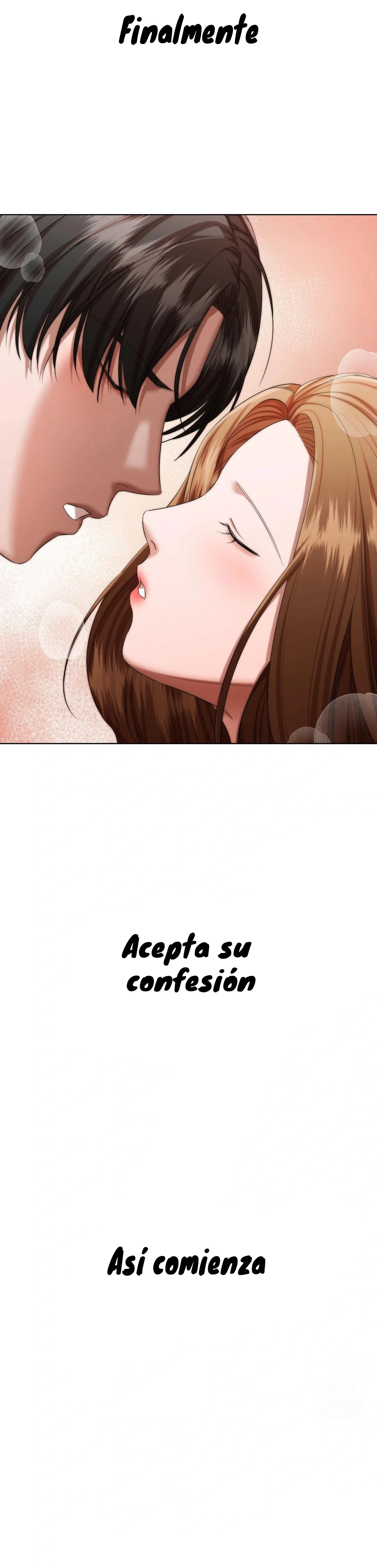 Diario de la desviación Cortos Capítulo 17 - Página 7