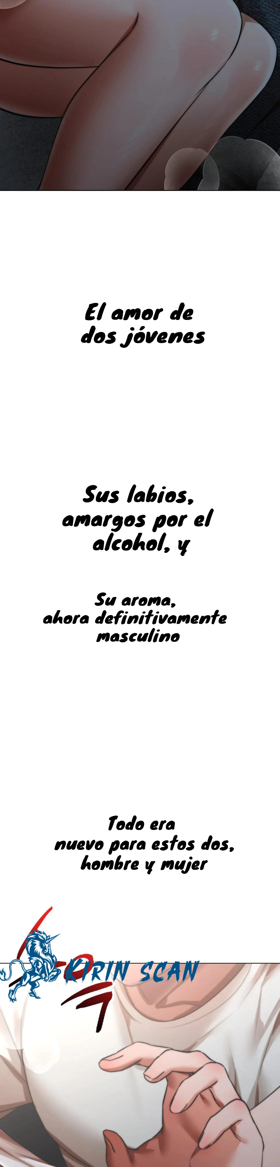 Diario de la desviación Cortos Capítulo 17 - Página 9