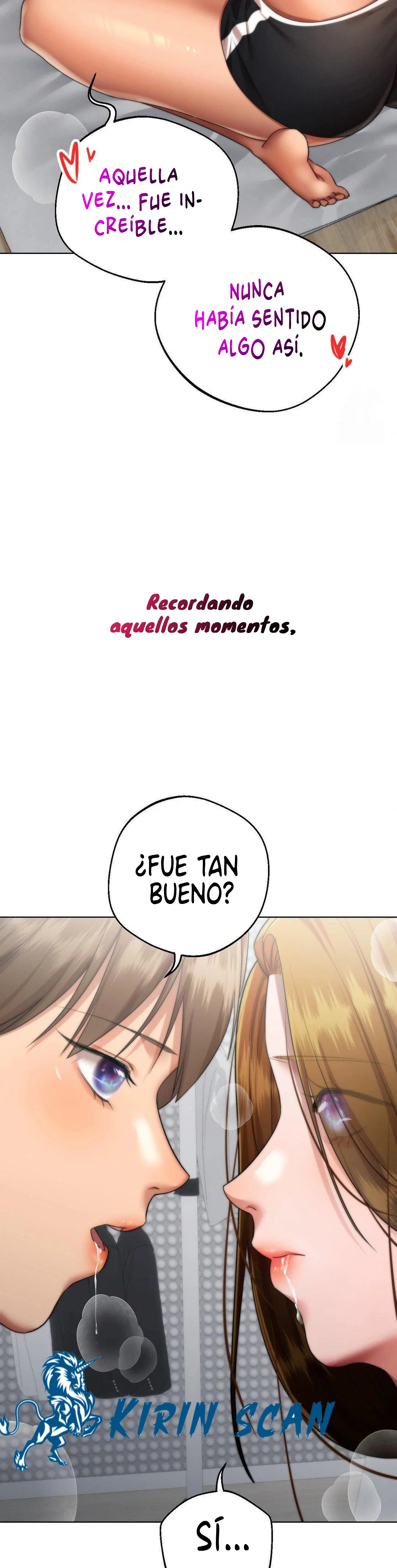 Diario de la desviación Cortos Capítulo 19 - Página 10