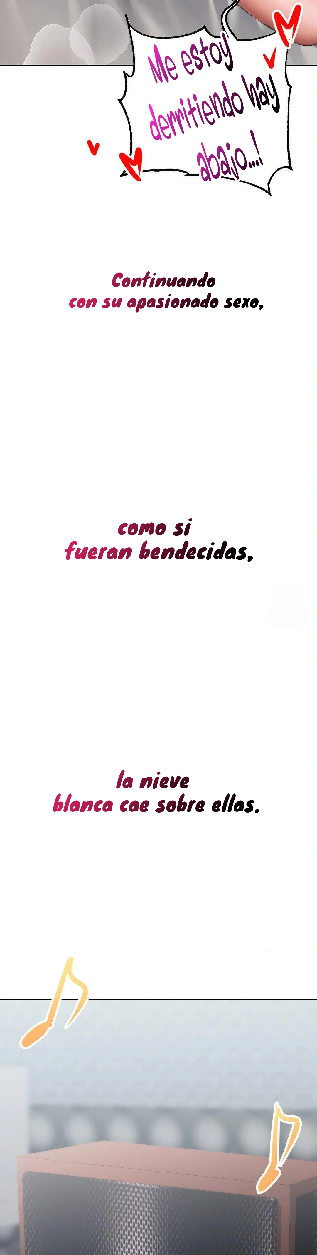 Diario de la desviación Cortos Capítulo 19 - Página 16