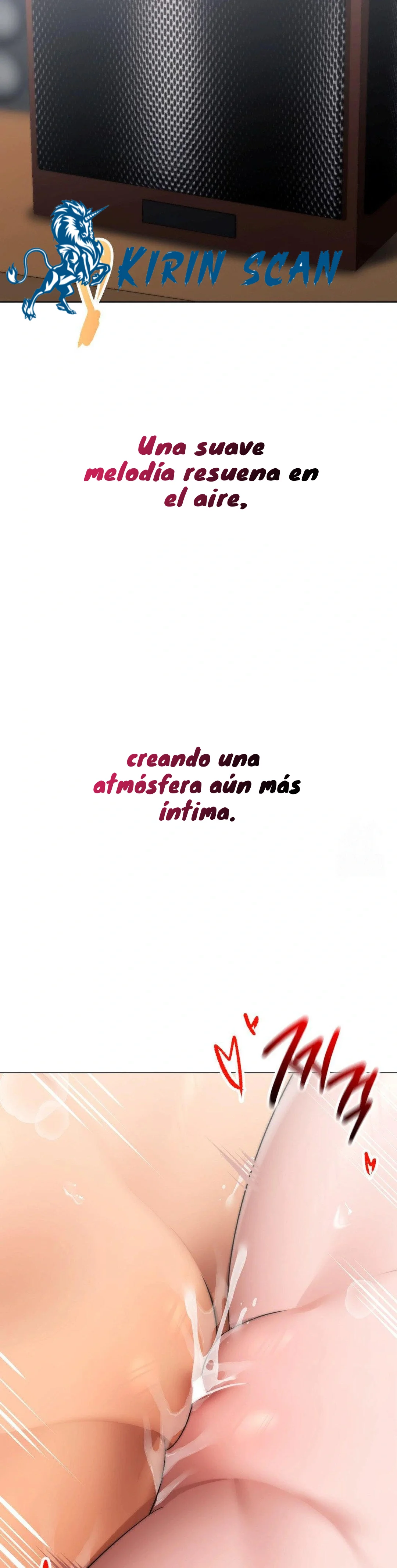 Diario de la desviación Cortos Capítulo 19 - Página 17