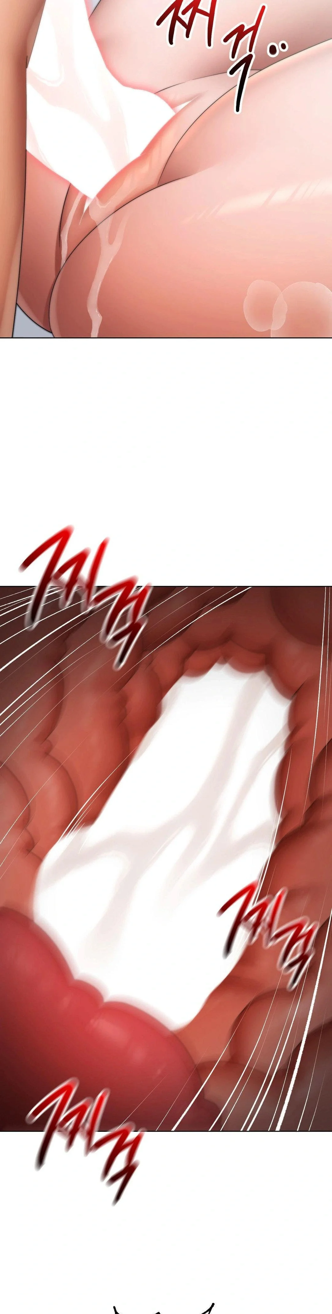 Diario de la desviación Cortos Capítulo 19 - Página 21