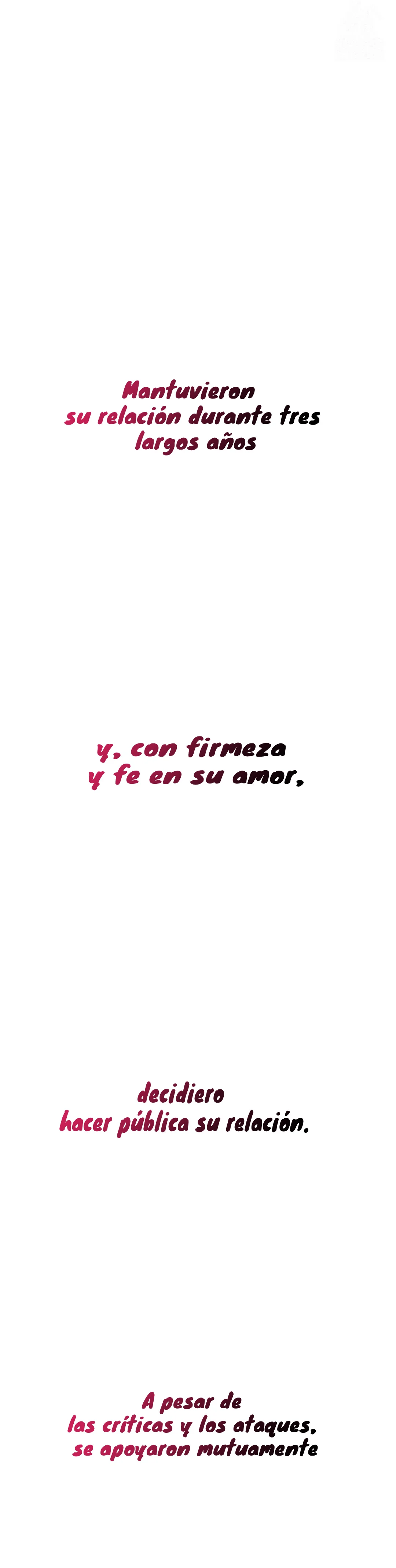 Diario de la desviación Cortos Capítulo 19 - Página 30