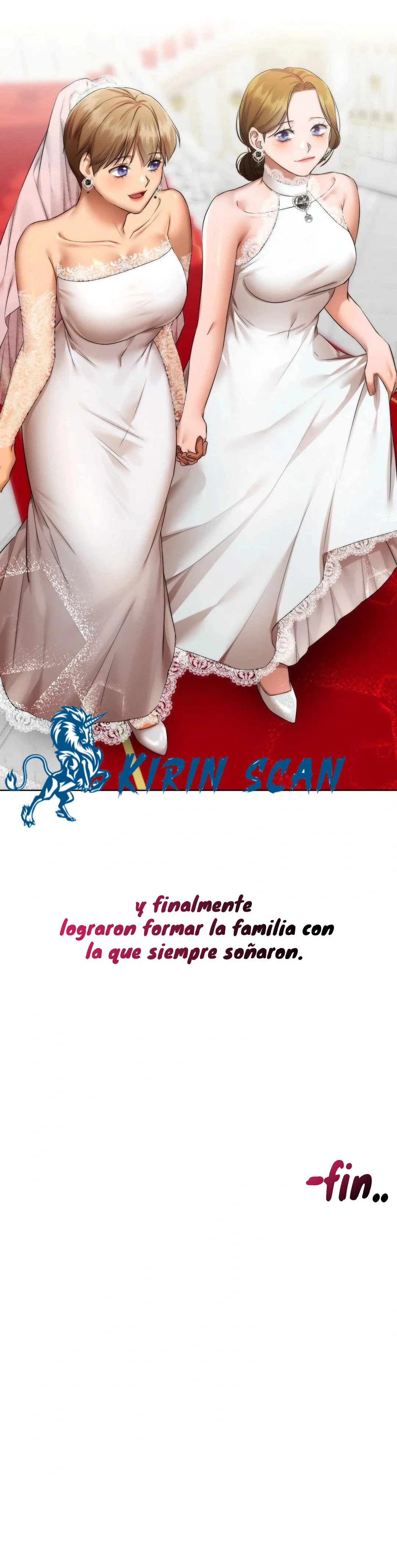 Diario de la desviación Cortos Capítulo 19 - Página 31