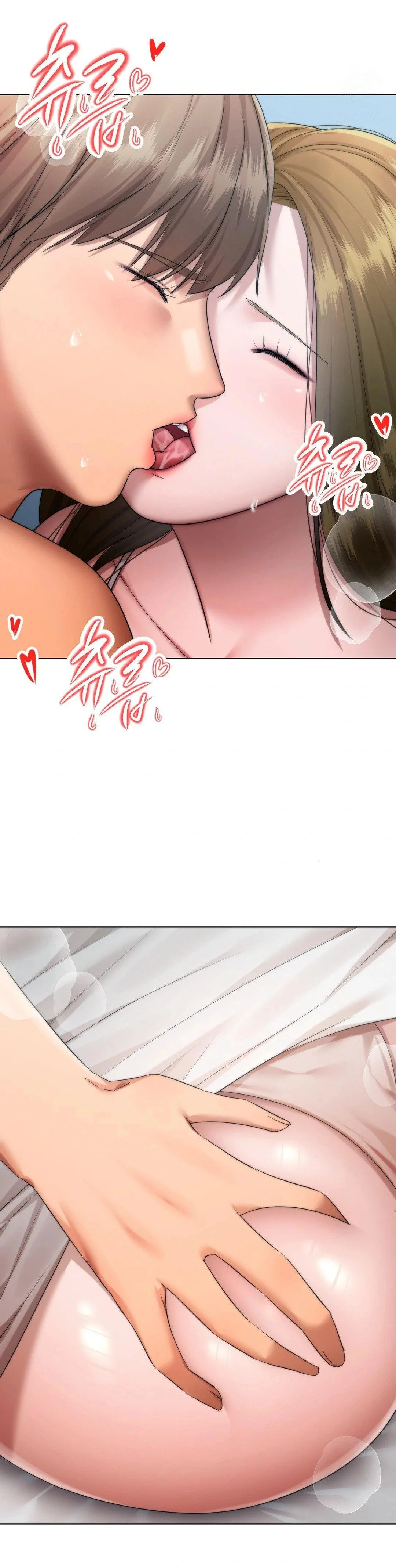 Diario de la desviación Cortos Capítulo 19 - Página 5