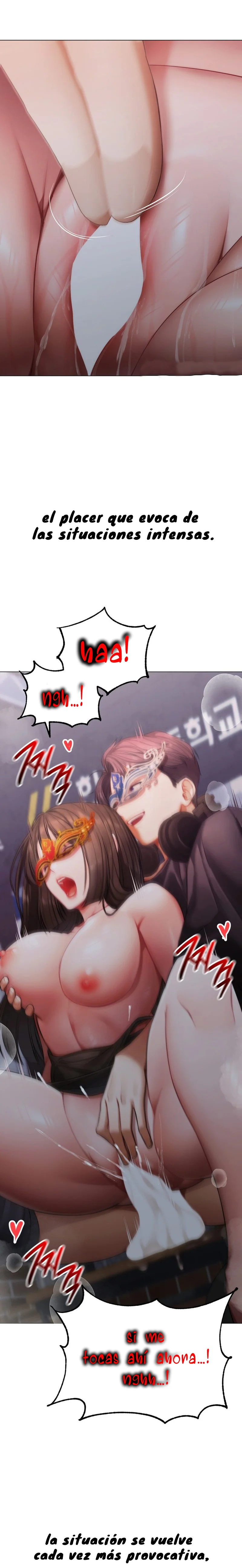 Diario de la desviación Cortos Capítulo 2 - Página 13