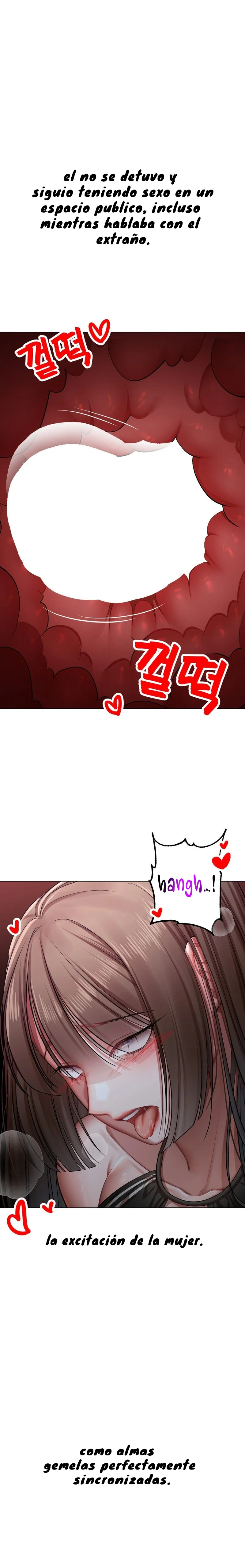 Diario de la desviación Cortos Capítulo 2 - Página 17