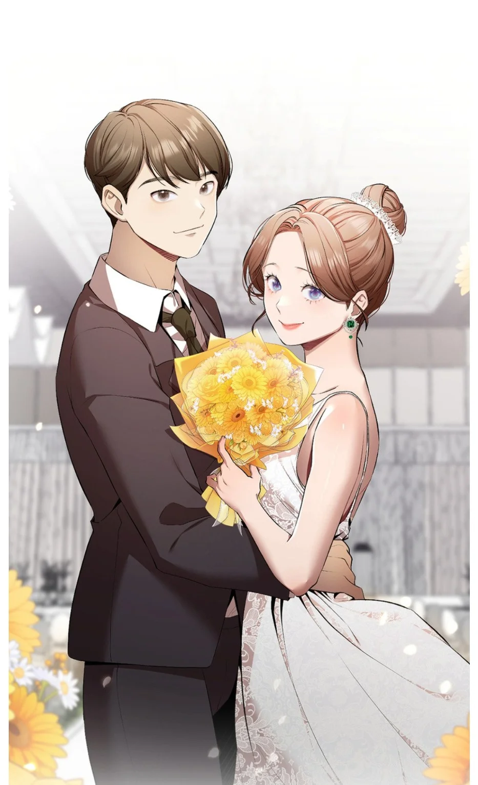 Diario de la desviación Cortos Capítulo 3 - Página 13