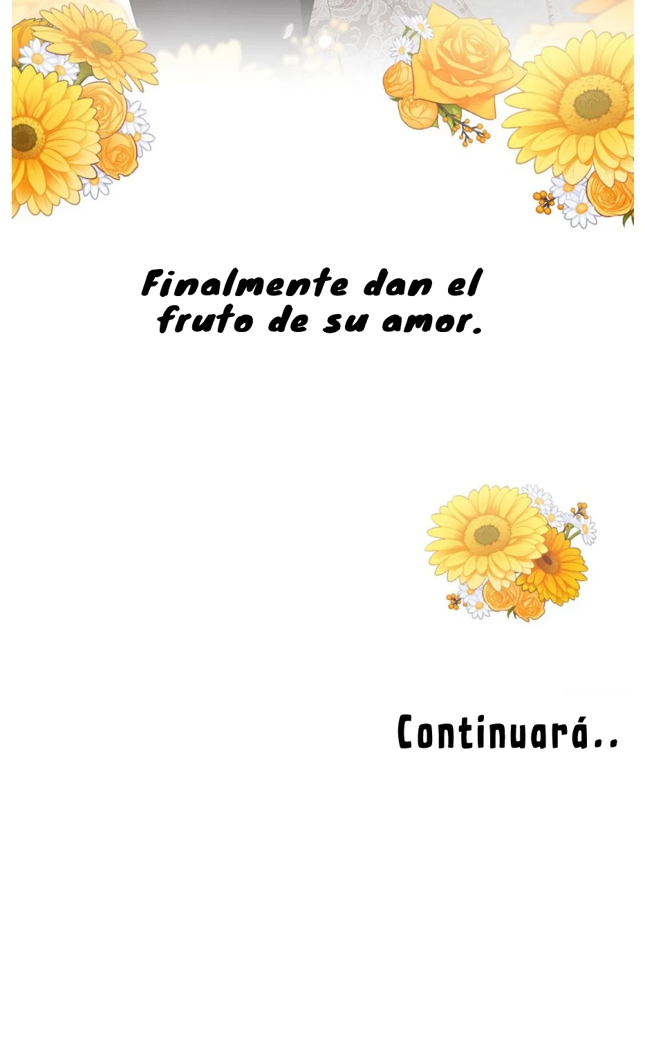 Diario de la desviación Cortos Capítulo 3 - Página 14