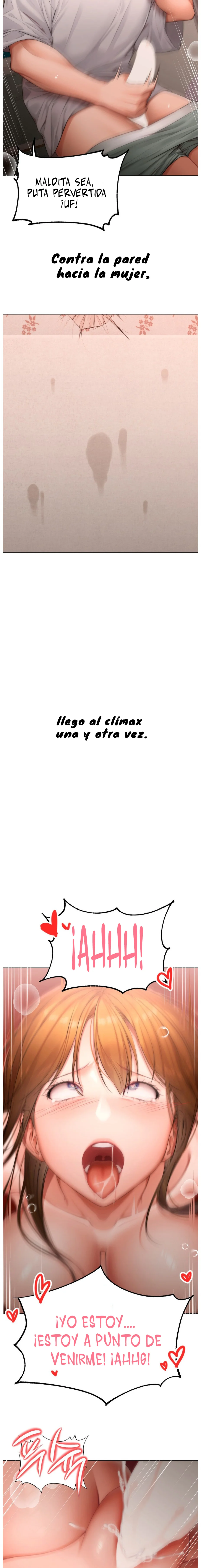 Diario de la desviación Cortos Capítulo 5 - Página 13