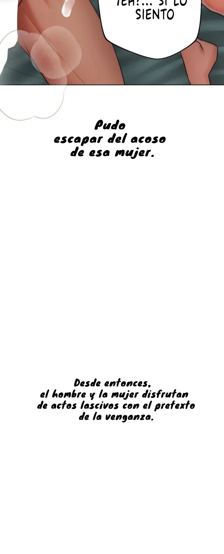 Diario de la desviación Cortos Capítulo 9 - Página 21