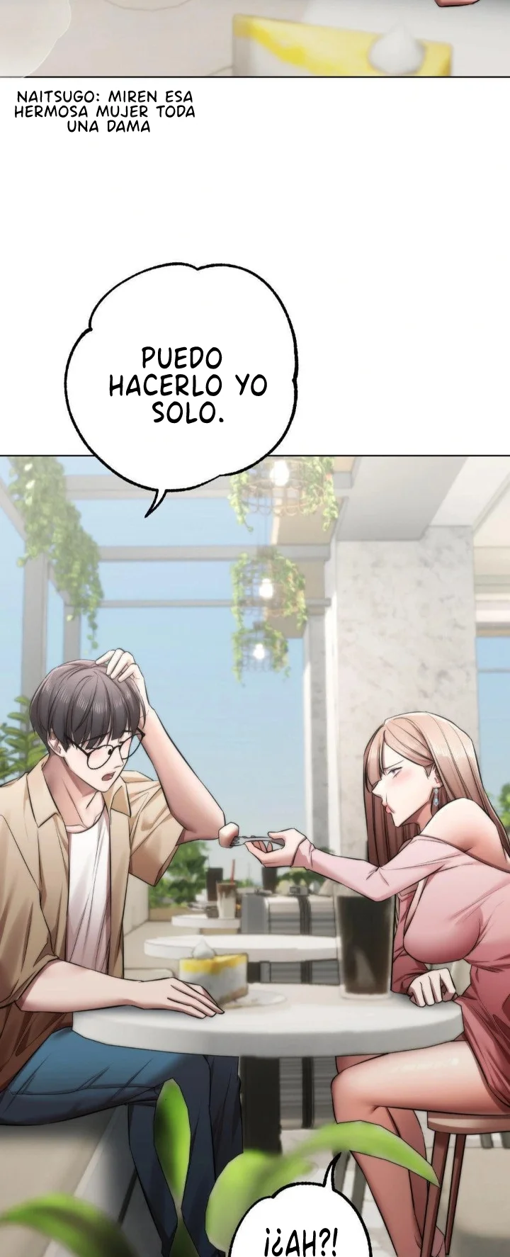 Diario de la desviación Cortos Capítulo 9 - Página 23