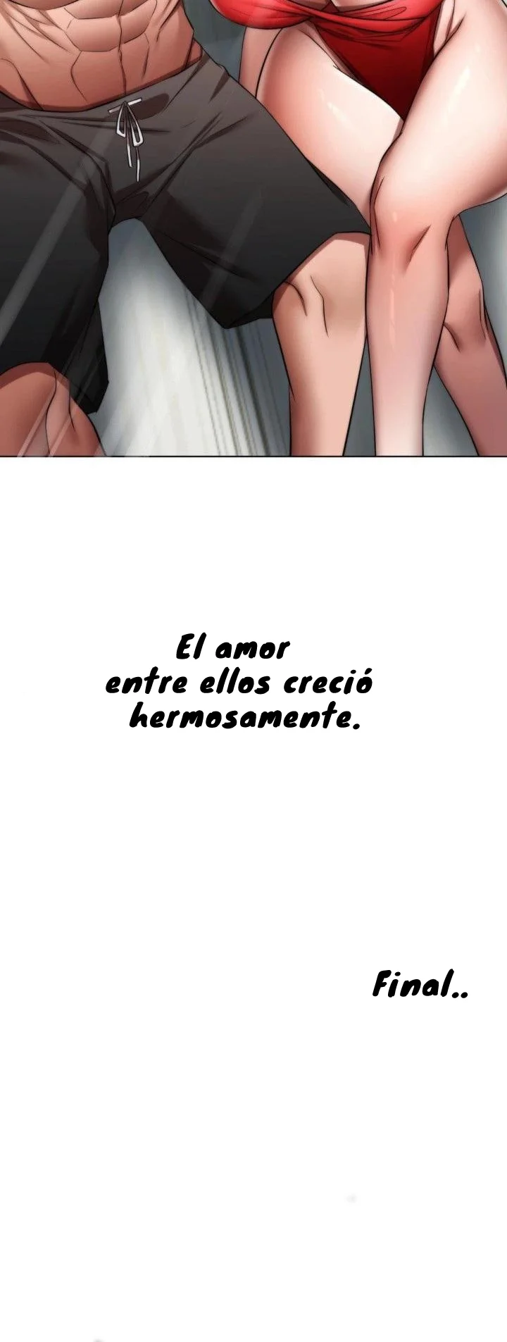 Diario de la desviación Cortos Capítulo 9 - Página 25