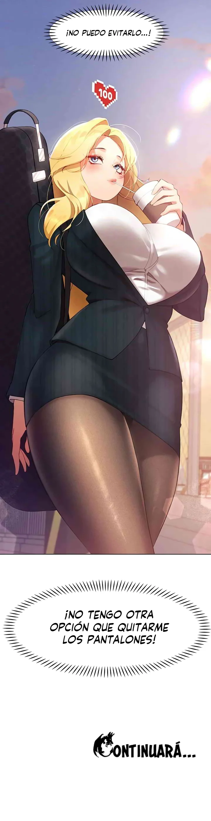 Cazador de mujeres con gran impulso sexual Capítulo 12 - Página 13