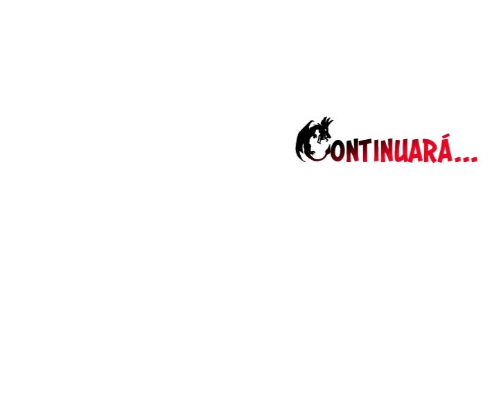 Cazador de mujeres con gran impulso sexual Capítulo 28 - Página 10