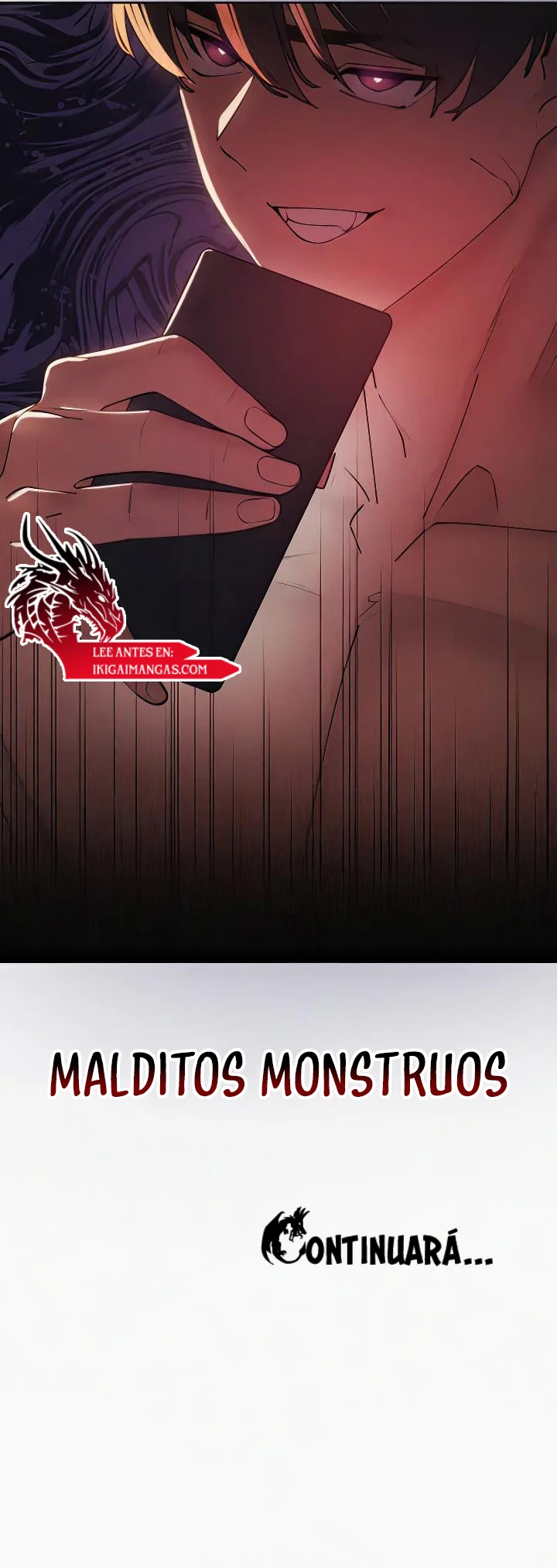 Cazador de mujeres con gran impulso sexual Capítulo 4 - Página 14