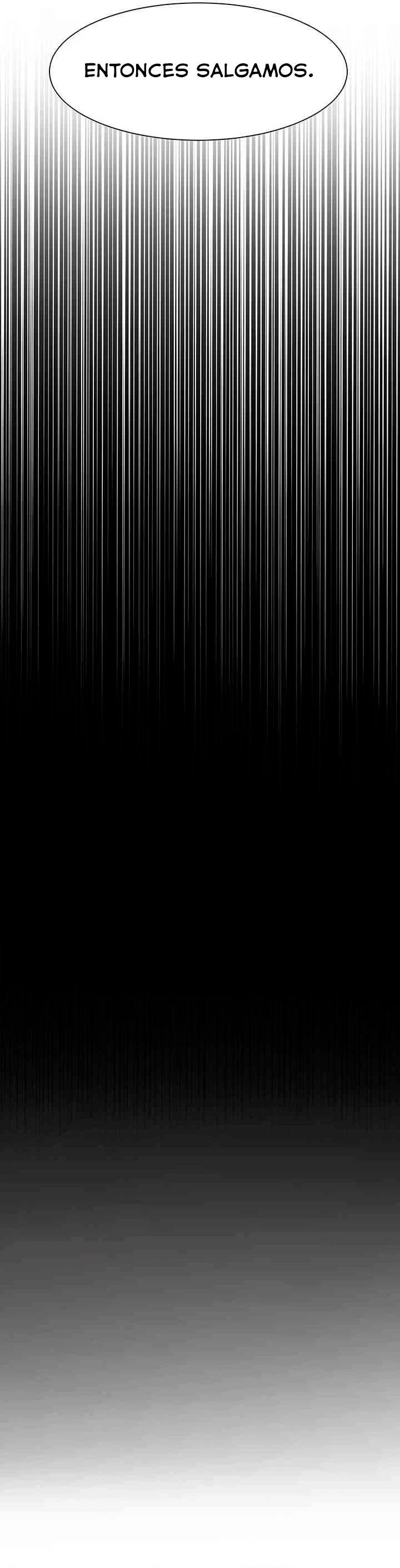 Cazador de mujeres con gran impulso sexual Capítulo 9 - Página 27