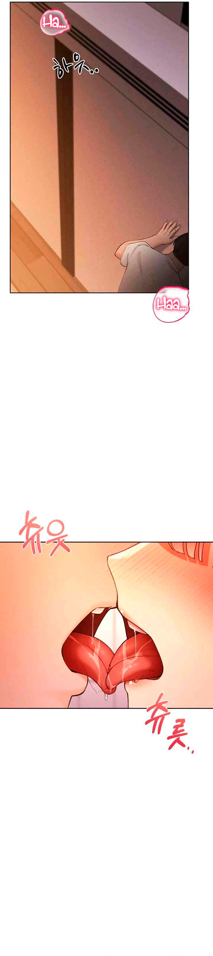 Cazador de mujeres con gran impulso sexual Capítulo 9 - Página 29