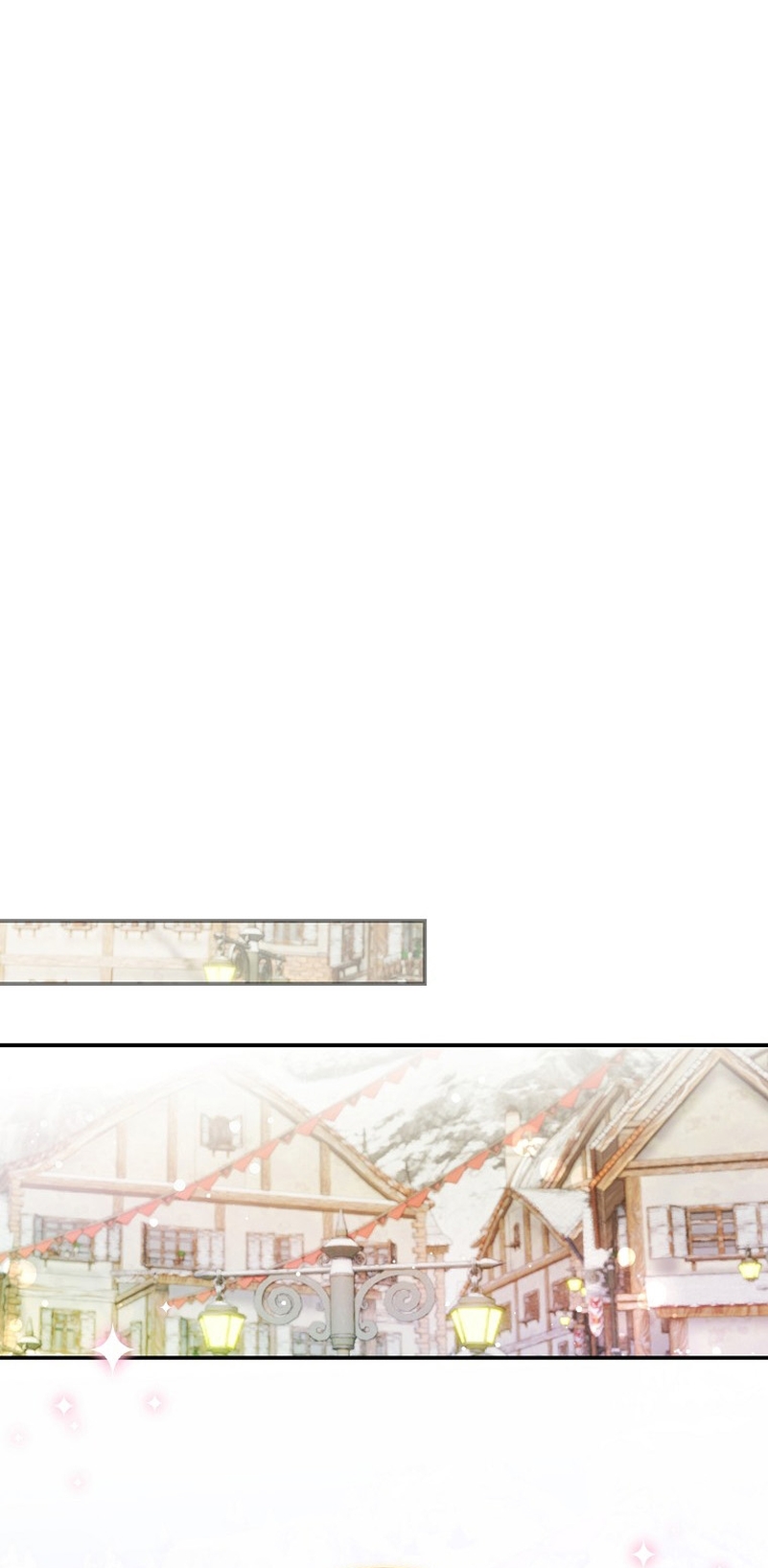 No quiero tener un hijo del protagonista masculino Capítulo 10 - Página 24