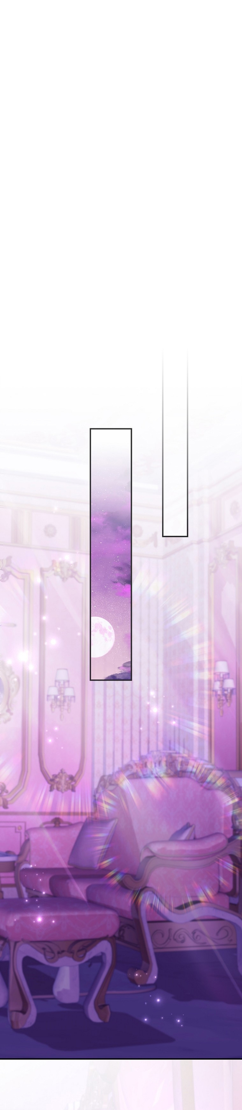 No quiero tener un hijo del protagonista masculino Capítulo 12 - Página 29