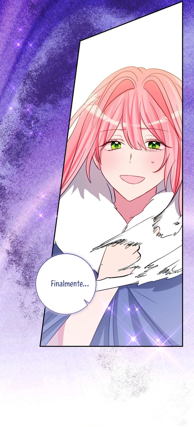 No quiero tener un hijo del protagonista masculino Capítulo 15 - Página 29