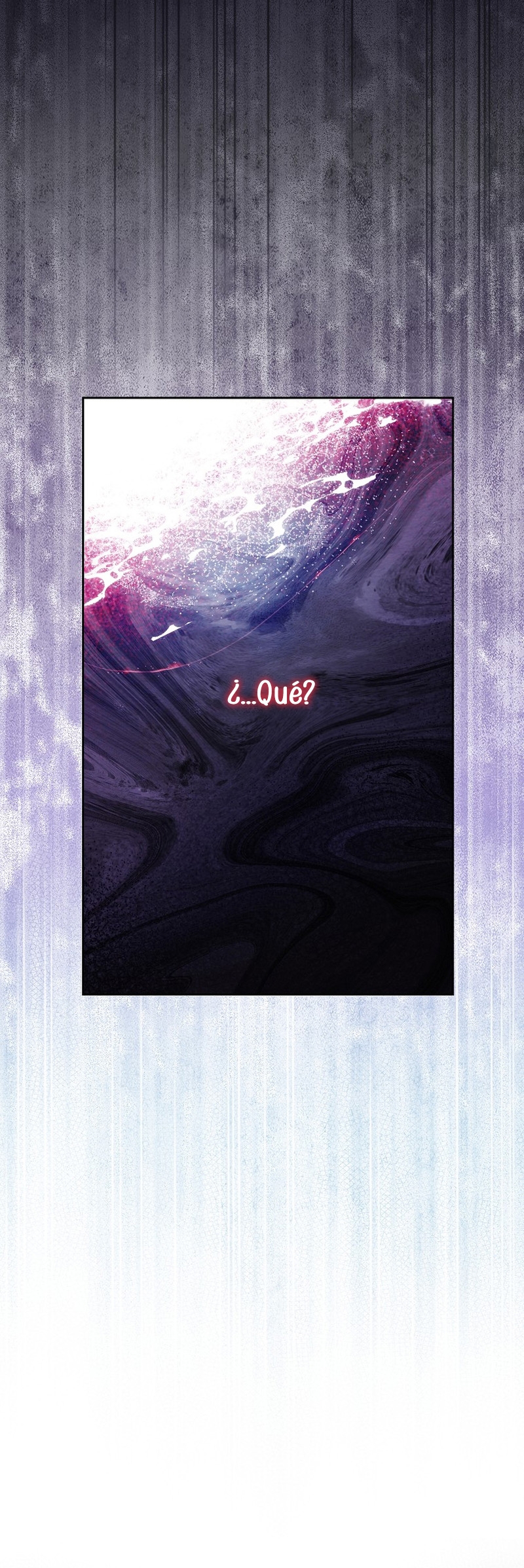 No quiero tener un hijo del protagonista masculino Capítulo 20 - Página 20