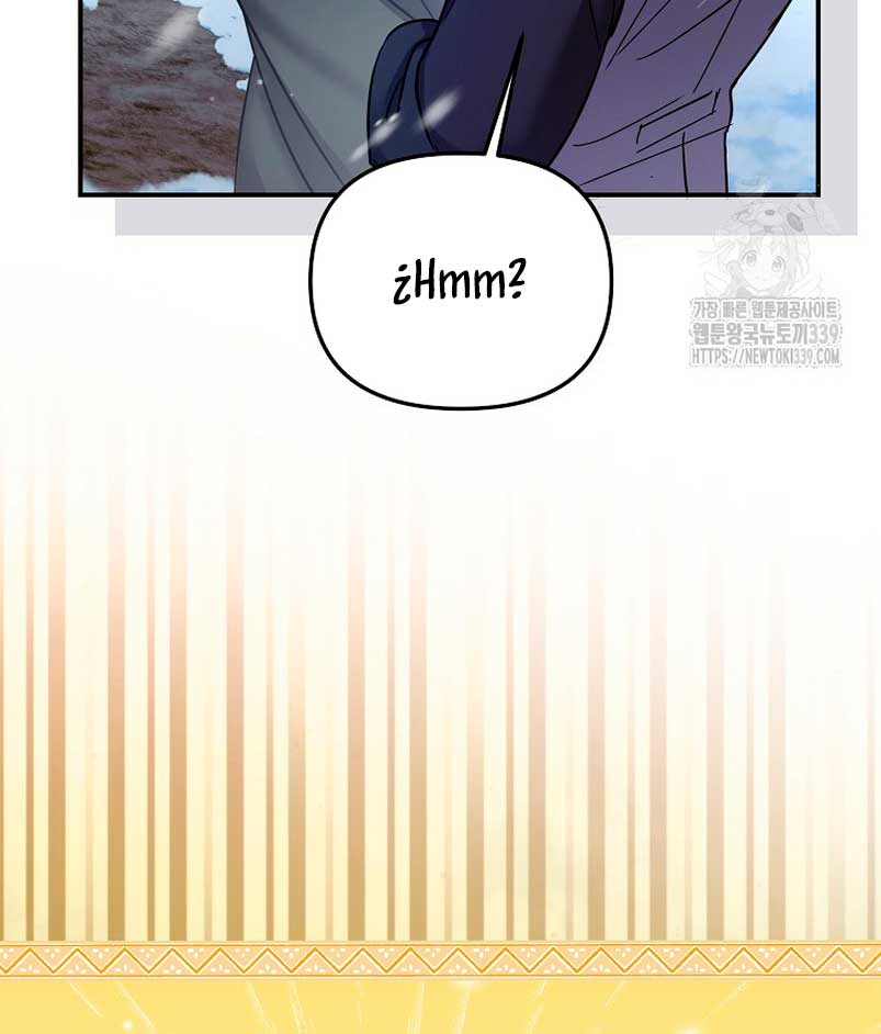 La enferma terminal rechaza la adopción Capítulo 23 - Página 29