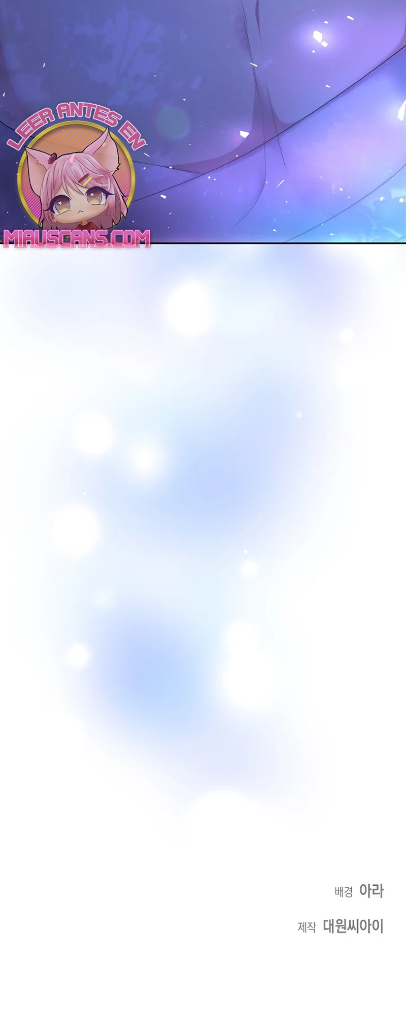 El divorcio es una condición Capítulo 2 - Página 25