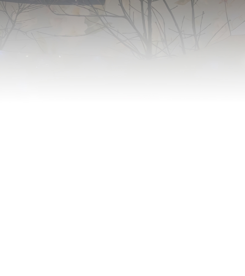 El divorcio es una condición Capítulo 22 - Página 27