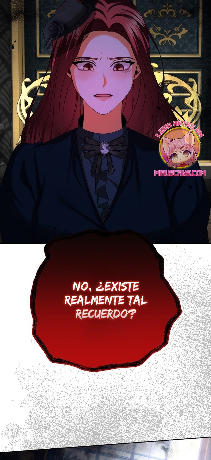 El divorcio es una condición Capítulo 29 - Página 21