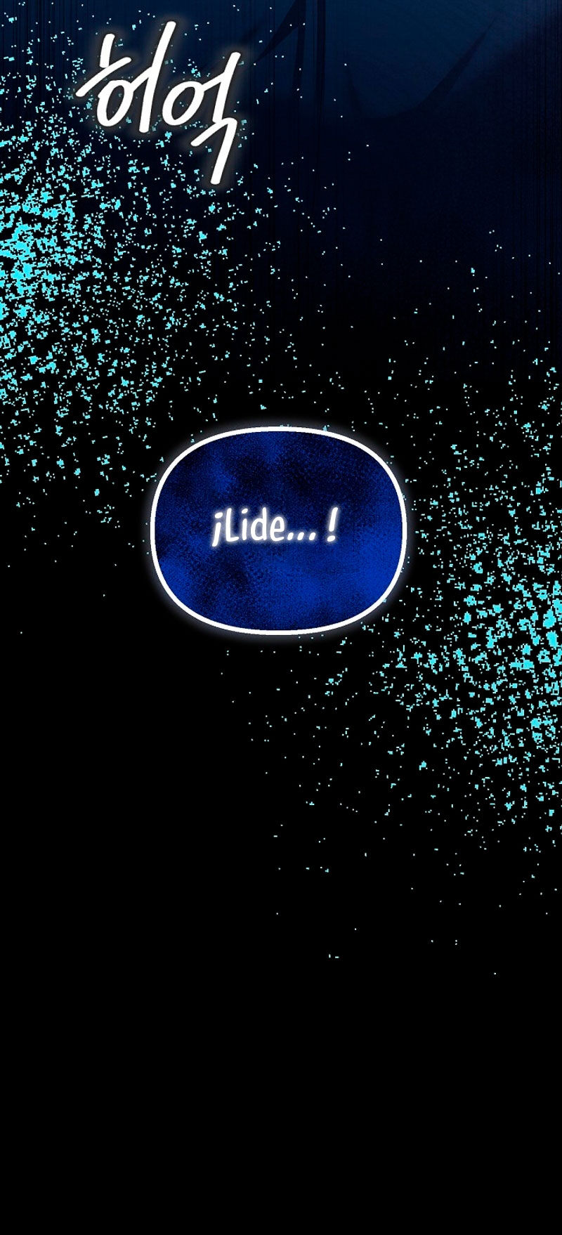 El divorcio es una condición Capítulo 4 - Página 30